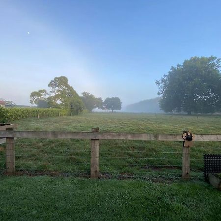 Lyeinn - Newstead Country Retreat Luaran gambar