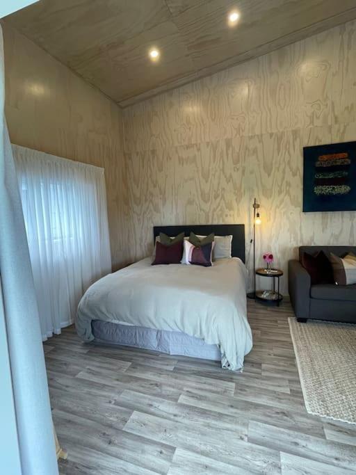 Lyeinn - Newstead Country Retreat Luaran gambar