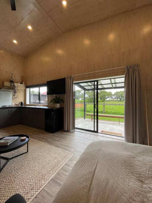 Lyeinn - Newstead Country Retreat Luaran gambar